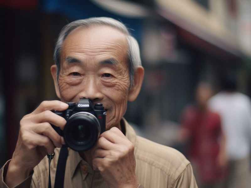 老照片的故事300字 - 老照片的故事300字左右 老照片的故事300字 - 老照片的故事300字左右