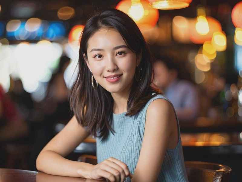 女朋友睡前故事真人版 - 女朋友睡前故事真人版在线听 女朋友睡前故事真人版 - 女朋友睡前故事真人版在线听