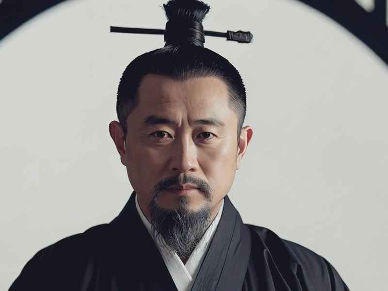 睡前故事刘邦高质量长篇 刘邦故事 趣历史 睡前故事刘邦高质量长篇 刘邦故事 趣历史
