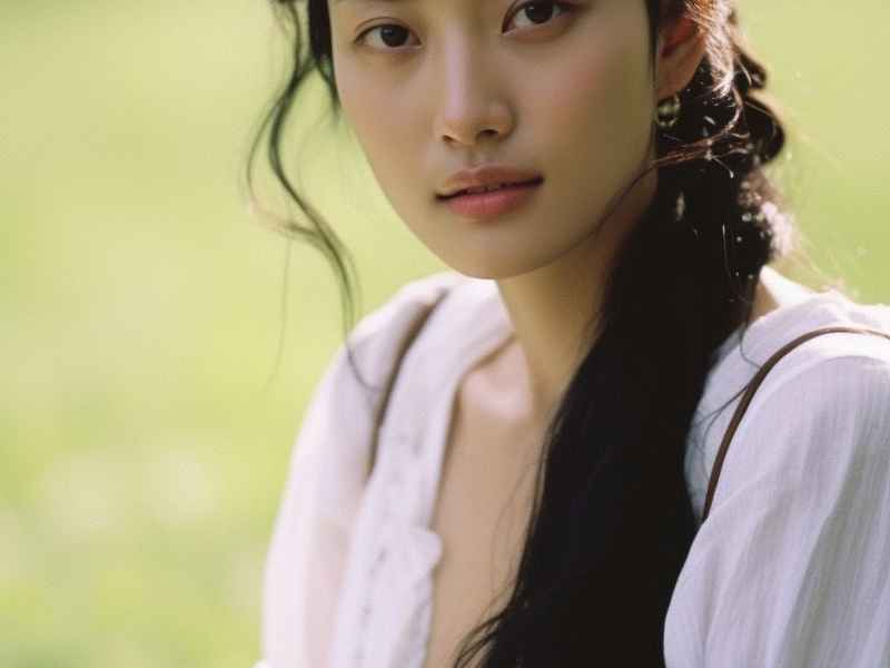 玫瑰的故事女主最早要谁出演的，玫瑰的故事女主最早要谁出演的呢