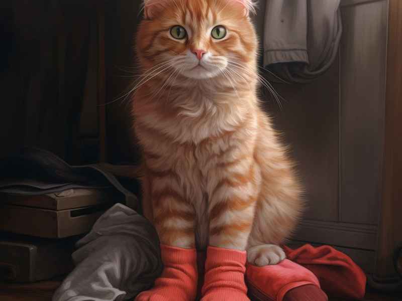 睡前故事穿靴子的猫绘本,穿靴子的猫的绘本故事 睡前故事穿靴子的猫绘本,穿靴子的猫的绘本故事