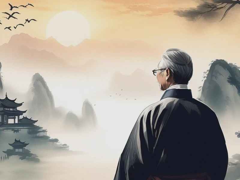 老梁故事汇全集完整版免费(老梁故事汇全集完整版免费观看) 老梁故事汇全集完整版免费(老梁故事汇全集完整版免费观看)