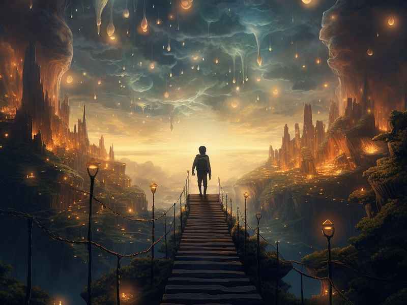 梦想的故事睡前故事大全 - 梦想的故事睡前故事大全短篇 梦想的故事睡前故事大全 - 梦想的故事睡前故事大全短篇