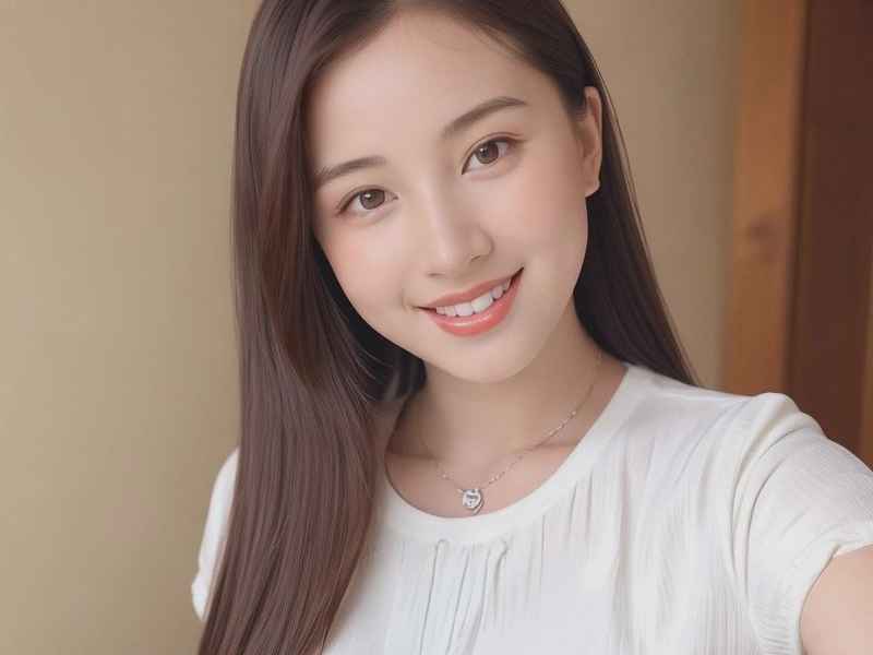 睡前故事 童话哄女朋友 - 睡前故事童话哄女朋友超甜长篇