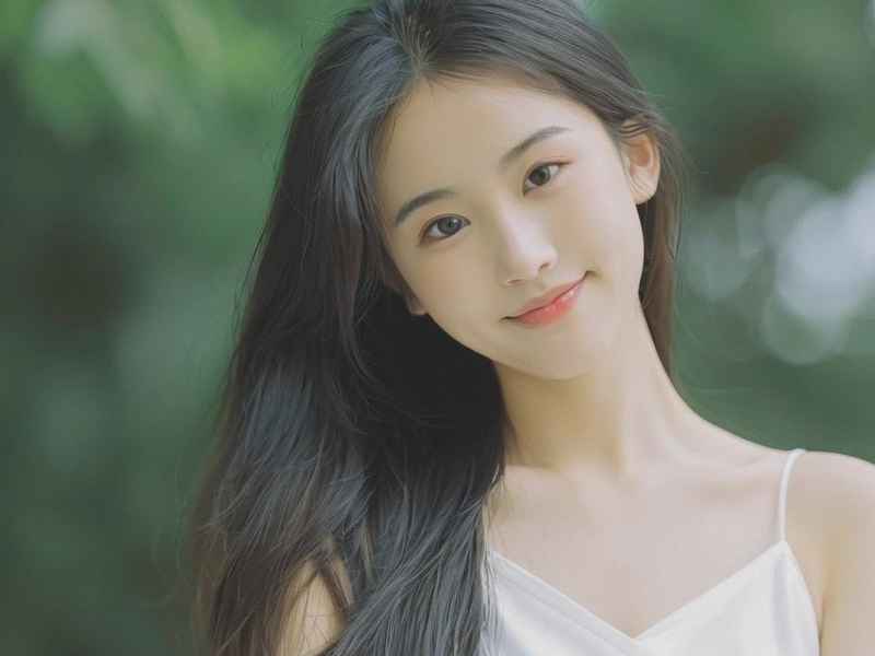 女友睡前故事大全文字200字 - 女友睡前故事大全文字200字左右 女友睡前故事大全文字200字 - 女友睡前故事大全文字200字左右
