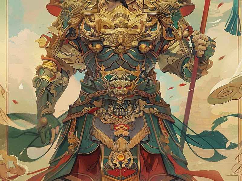 门神故事睡前故事大全 - 门神故事睡前故事大全免费听 门神故事睡前故事大全 - 门神故事睡前故事大全免费听