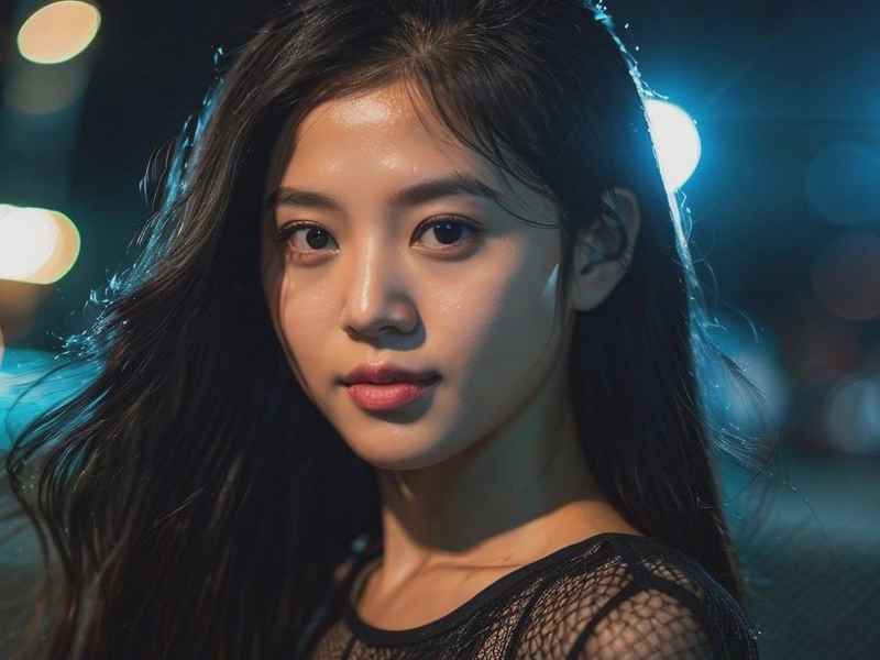 睡美人睡前小故事 - 睡前小故事睡美人的故事