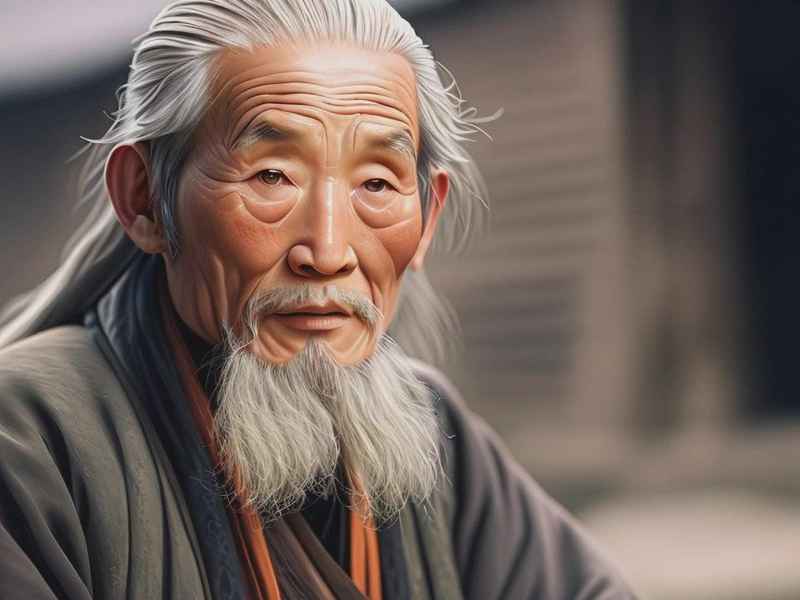 名人诚信的故事简短(名人诚信的故事简短一点) 名人诚信的故事简短(名人诚信的故事简短一点)