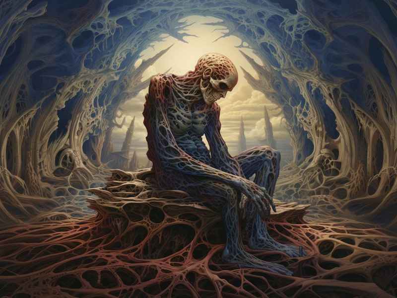 睡前故事病痛缠身 - 病痛缠身的近义词 睡前故事病痛缠身 - 病痛缠身的近义词