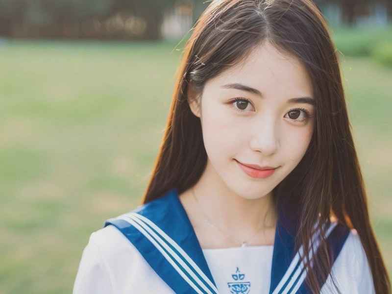 适合17岁女孩子的睡前故事 - 适合17岁女孩子的睡前故事有哪些 适合17岁女孩子的睡前故事 - 适合17岁女孩子的睡前故事有哪些