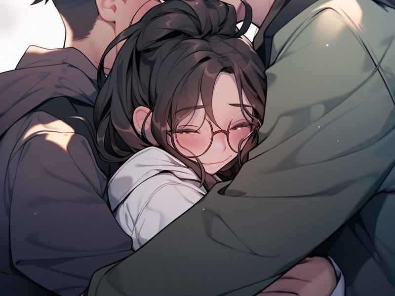 快看漫画十点睡前故事;快看漫画十点睡前故事在线观看 快看漫画十点睡前故事;快看漫画十点睡前故事在线观看