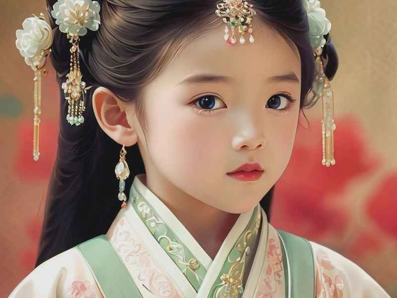 睡美人故事6-12岁睡前故事 睡美人幼儿睡前故事 睡美人故事6-12岁睡前故事 睡美人幼儿睡前故事