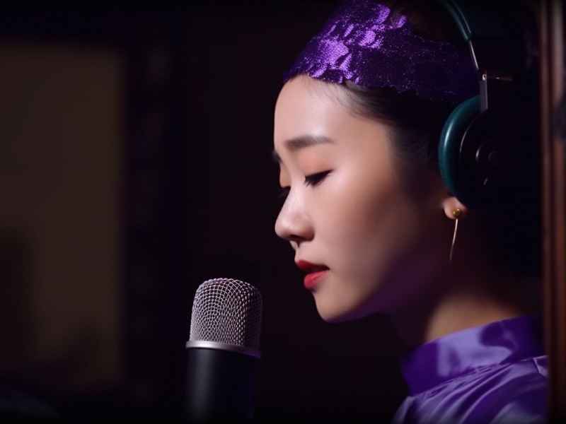 睡前故事歌曲张晨瑶;睡前故事歌曲原唱 睡前故事歌曲张晨瑶;睡前故事歌曲原唱