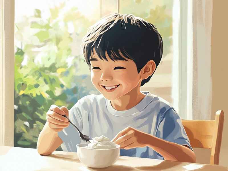 双皮奶睡前故事(双皮奶的由来及小故事) 双皮奶睡前故事(双皮奶的由来及小故事)