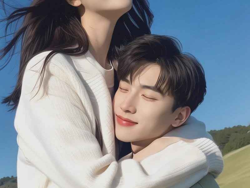 睡前故事情话男朋友,睡前故事情话男朋友给我听 睡前故事情话男朋友,睡前故事情话男朋友给我听