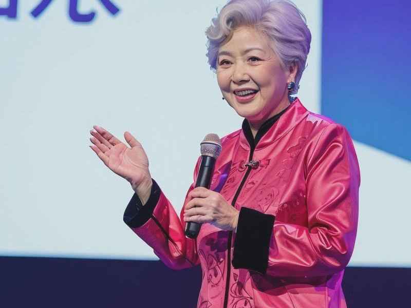 马小跳讲故事 - 马小跳语音讲故事 马小跳讲故事 - 马小跳语音讲故事