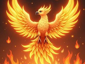 神鸟睡前故事（神鸟睡前故事免费听）
