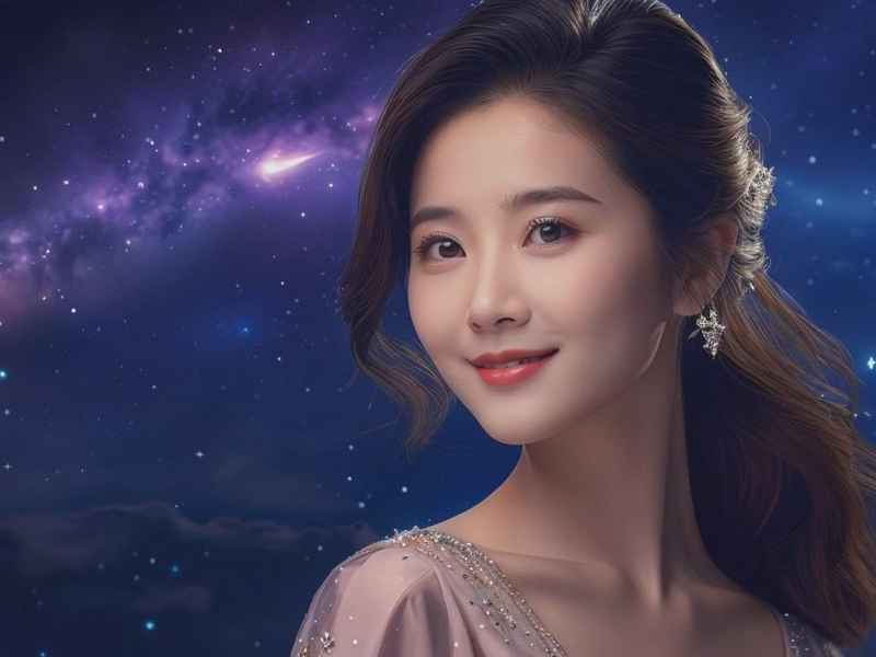 明星八卦故事;明星八卦故事集 明星八卦故事;明星八卦故事集