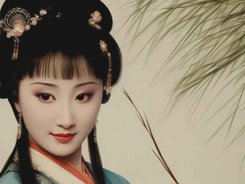 赖水强、赖水强红楼美人计免费阅读全文 赖水强、赖水强红楼美人计免费阅读全文