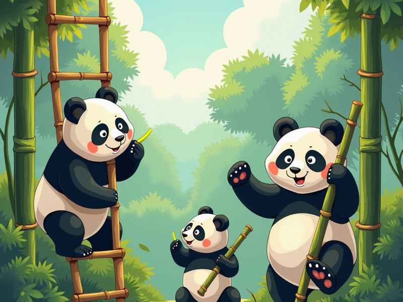 三姐的故事 - 桂林刘三姐的故事 三姐的故事 - 桂林刘三姐的故事