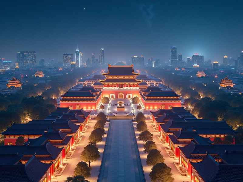 洛阳纸贵说的是谁的故事;洛阳纸贵的故事原型是谁 洛阳纸贵说的是谁的故事;洛阳纸贵的故事原型是谁