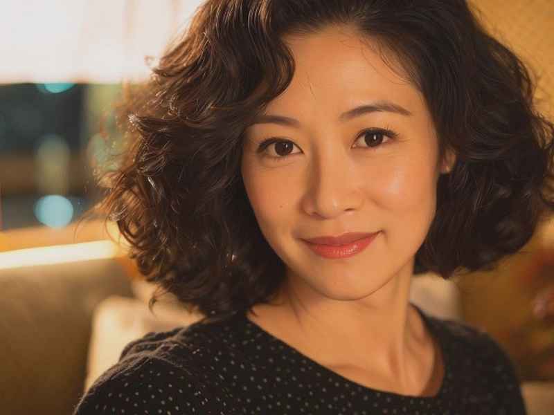 林怡睡前故事;林怡睡前故事大全 林怡睡前故事;林怡睡前故事大全