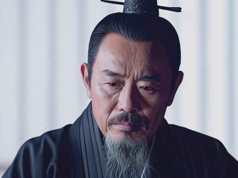 吕不韦的故事是哪个成语、吕不韦的故事是哪个成语典故 吕不韦的故事是哪个成语、吕不韦的故事是哪个成语典故