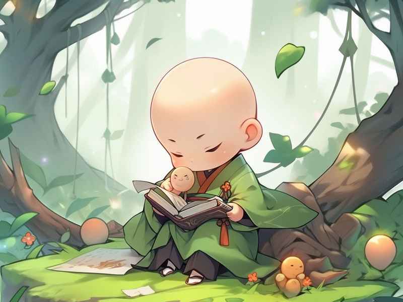 睡觉前的小故事大全 - 睡觉前短故事大全 睡觉前的小故事大全 - 睡觉前短故事大全