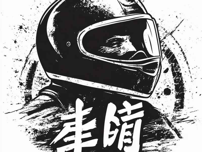睡前故事微信小程序;睡前故事小程序推荐 睡前故事微信小程序;睡前故事小程序推荐