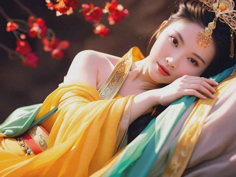 睡前故事妲己在线阅读、睡前故事妲己在线阅读全文 睡前故事妲己在线阅读、睡前故事妲己在线阅读全文