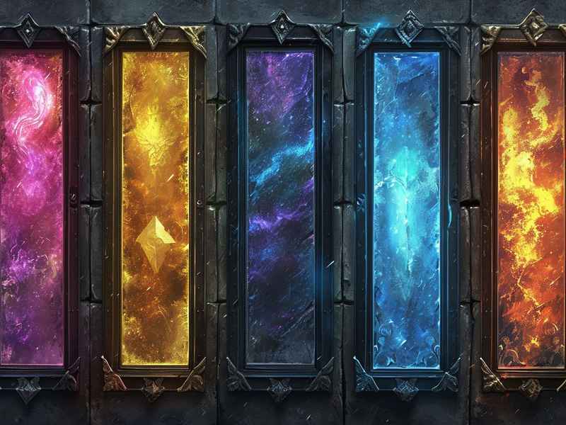魔兽世界游戏故事线,魔兽世界故事线还能连起来吗 魔兽世界游戏故事线,魔兽世界故事线还能连起来吗