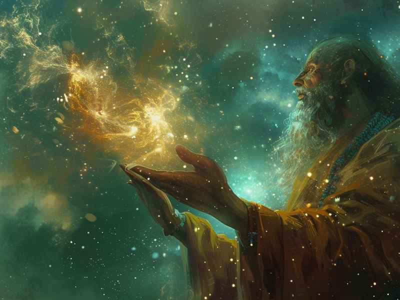 神化故事有哪些书 - 神化故事有哪些特点 神化故事有哪些书 - 神化故事有哪些特点