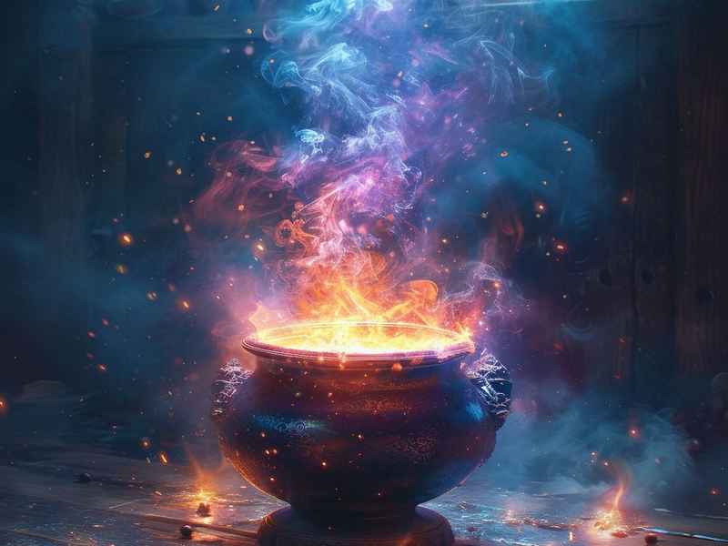 恐怖小故事睡前故事午夜火锅(恐怖小故事睡前故事午夜火锅在线听) 恐怖小故事睡前故事午夜火锅(恐怖小故事睡前故事午夜火锅在线听)
