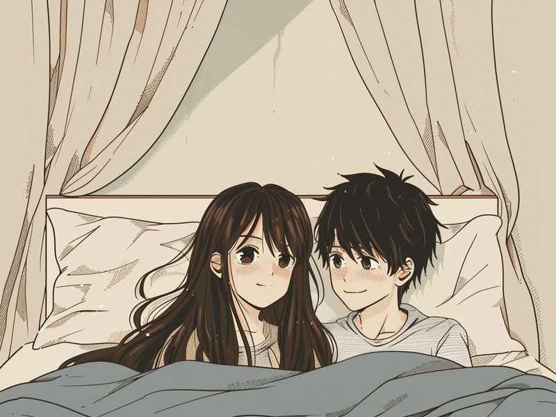 睡前故事哄男朋友的长篇,睡前故事哄男朋友长篇大全 睡前故事哄男朋友的长篇,睡前故事哄男朋友长篇大全