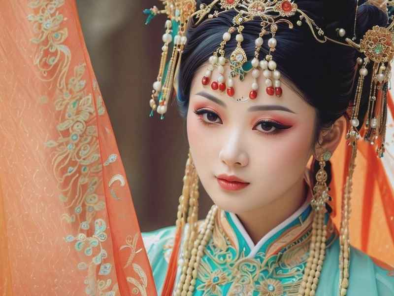 女驸马的故事简介、女驸马的故事简介50字 女驸马的故事简介、女驸马的故事简介50字