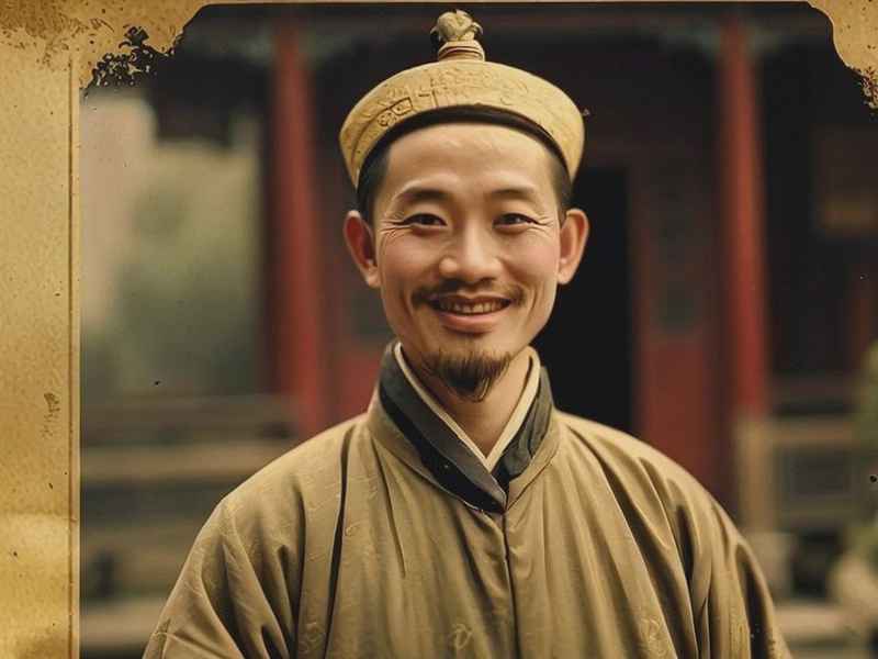 麦兜故事国语免费观看；麦兜故事国语免费观看高清