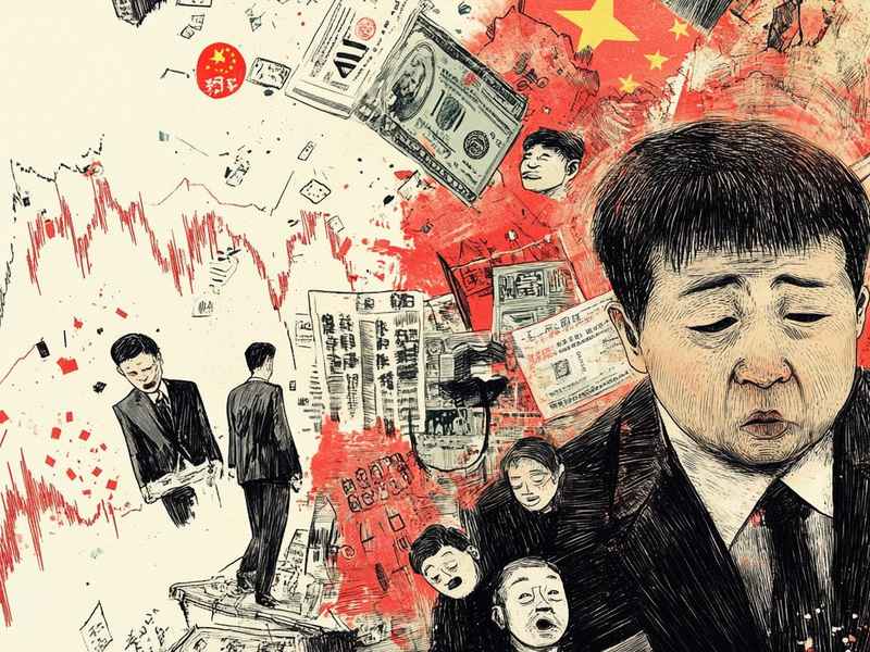 钱三强故事完整版,钱三强的故事书籍 钱三强故事完整版,钱三强的故事书籍