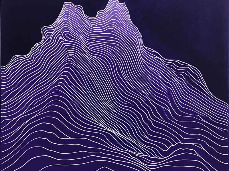 普罗米修斯故事山（普罗米修斯故事山形图）