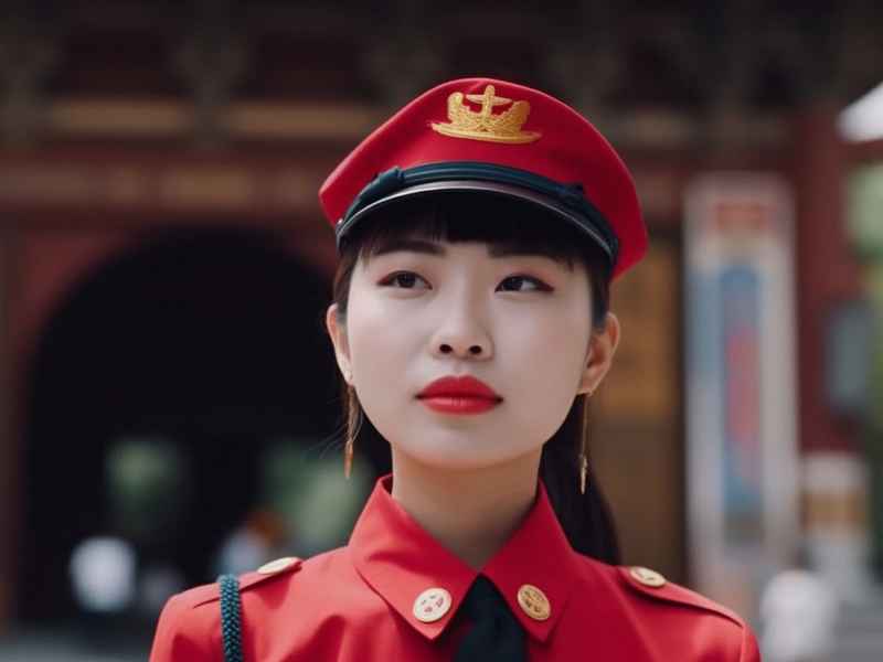 陕西故事睡前,陕西的故事歌词 陕西故事睡前,陕西的故事歌词