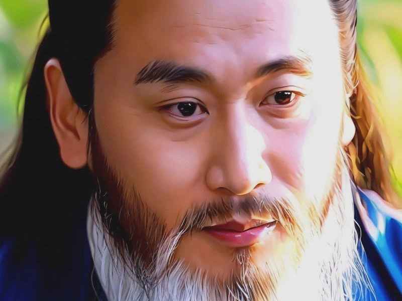浪子燕青和卢俊义故事;浪子燕青和卢俊义故事的关系 浪子燕青和卢俊义故事;浪子燕青和卢俊义故事的关系