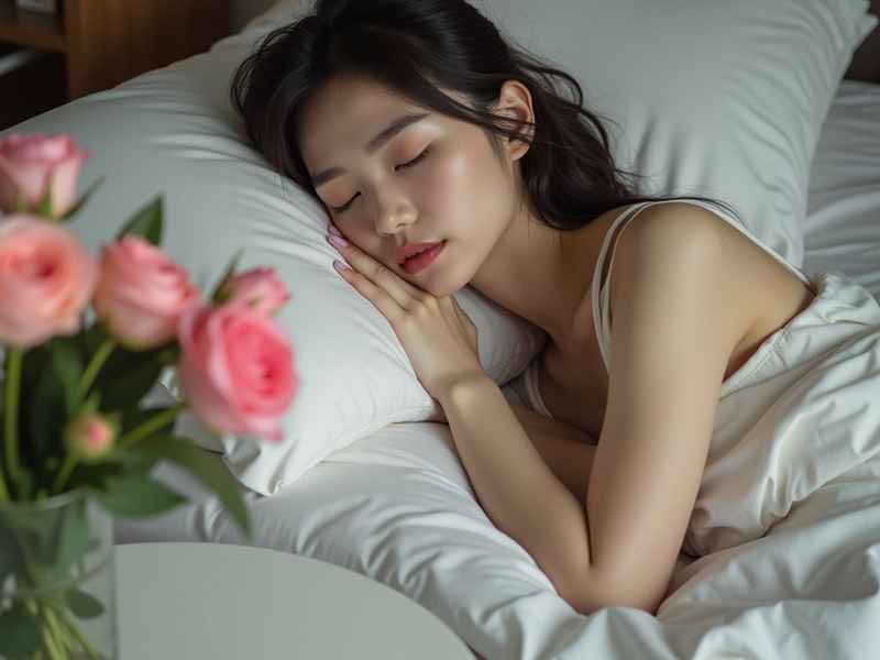 玫瑰的故事睡前女朋友,玫瑰的故事睡前女朋友在线观看 玫瑰的故事睡前女朋友,玫瑰的故事睡前女朋友在线观看