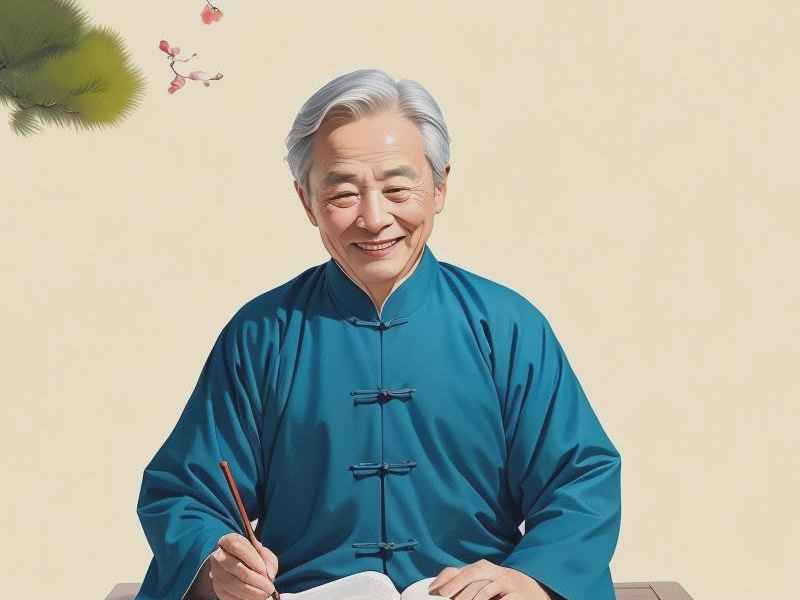 趣味数学故事· 2 - 趣味数学故事· 1书籍