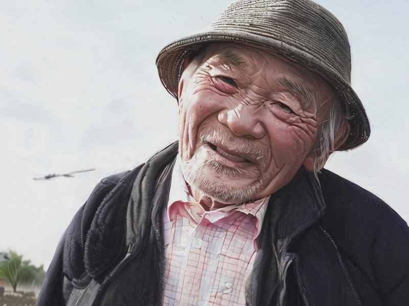 励志故事睡前故事大全 - 励志故事睡前故事大全免费听 励志故事睡前故事大全 - 励志故事睡前故事大全免费听