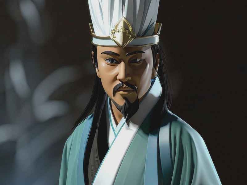 三国演义故事开头句子，三国演义故事开头句子有哪些