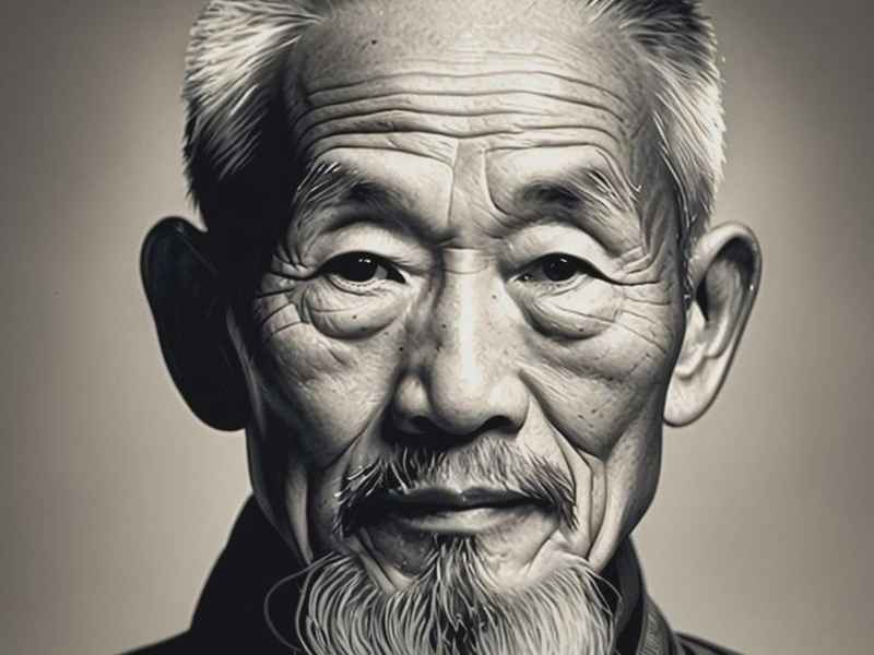 泥人张的故事睡前 - 泥人张的故事阅读理解答案
