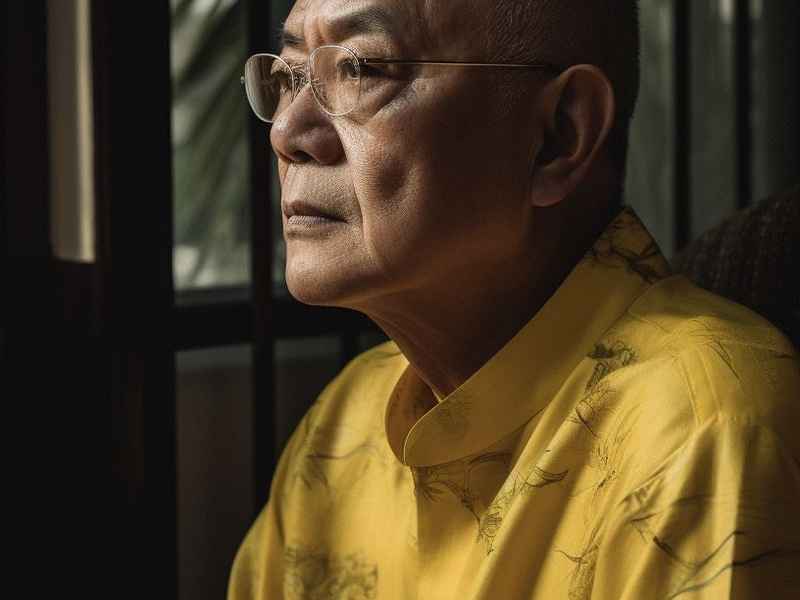 老梁故事汇讲故事;老梁故事汇讲故事全集 老梁故事汇讲故事;老梁故事汇讲故事全集
