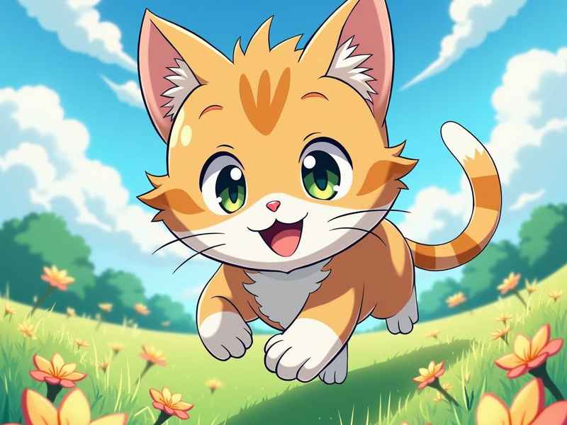 猫小帅普罗米修斯的故事（普罗米修斯的故事视频动画版）