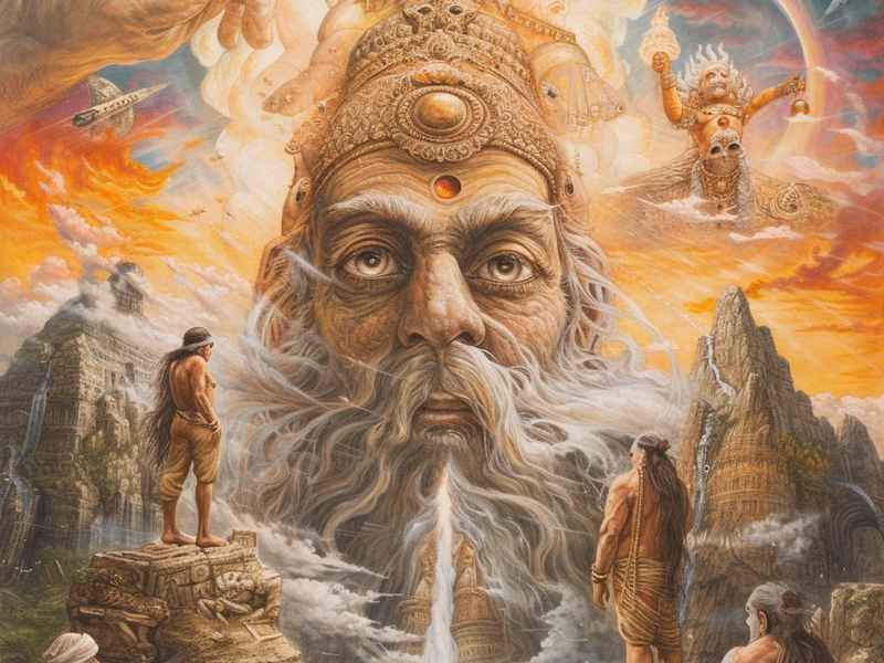 神话传说故事的歇后语 - 神话传说故事有关的歇后语 神话传说故事的歇后语 - 神话传说故事有关的歇后语