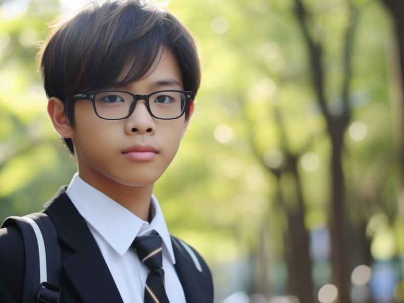 青学故事睡前故事大全 - 青学故事睡前故事大全100篇 青学故事睡前故事大全 - 青学故事睡前故事大全100篇