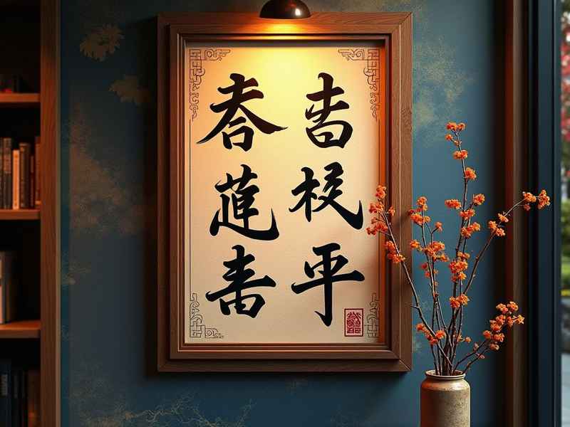 墨宝励志名句,墨宝励志名句大全 墨宝励志名句,墨宝励志名句大全